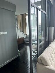Parc Emily (D9), Condominium #460750791